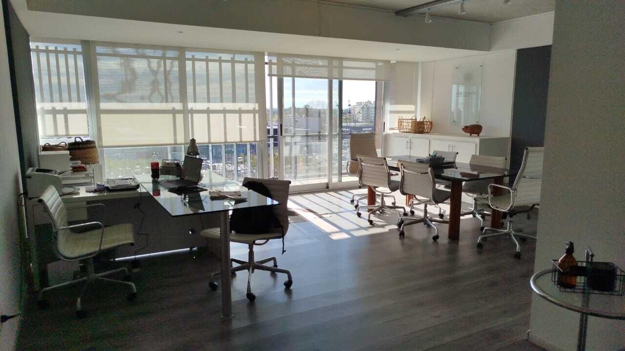 Foto de Oficina en Alquiler en Puerta Norte, Nordelta, Tigre, imagen 1