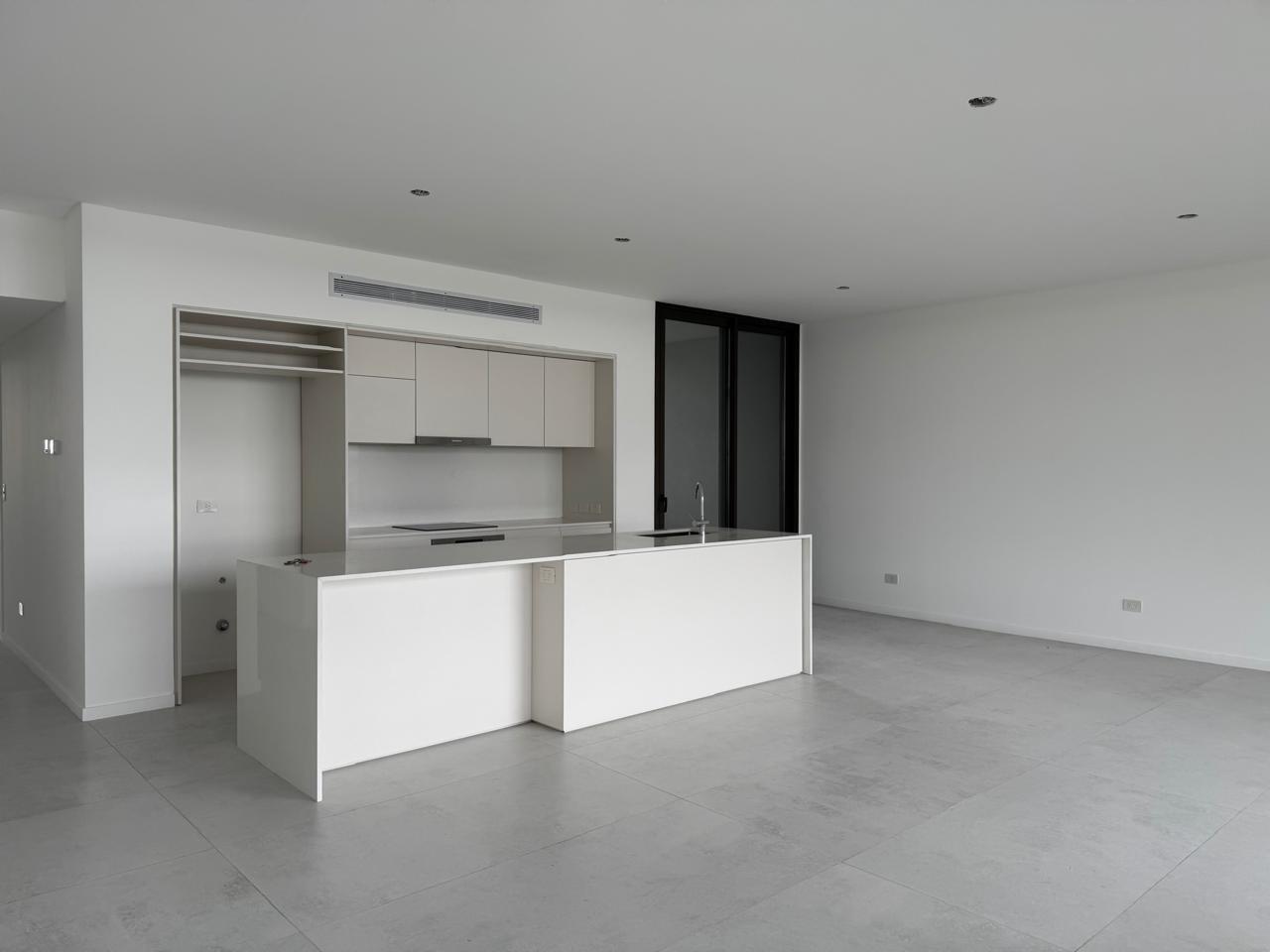 Foto de Departamento en Venta en Oceana, Nordelta, Tigre, imagen 4