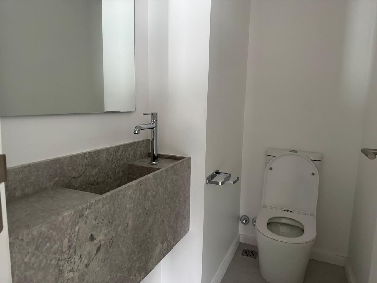 Foto de Departamento en Venta en Oceana, Nordelta, Tigre, imagen 3
