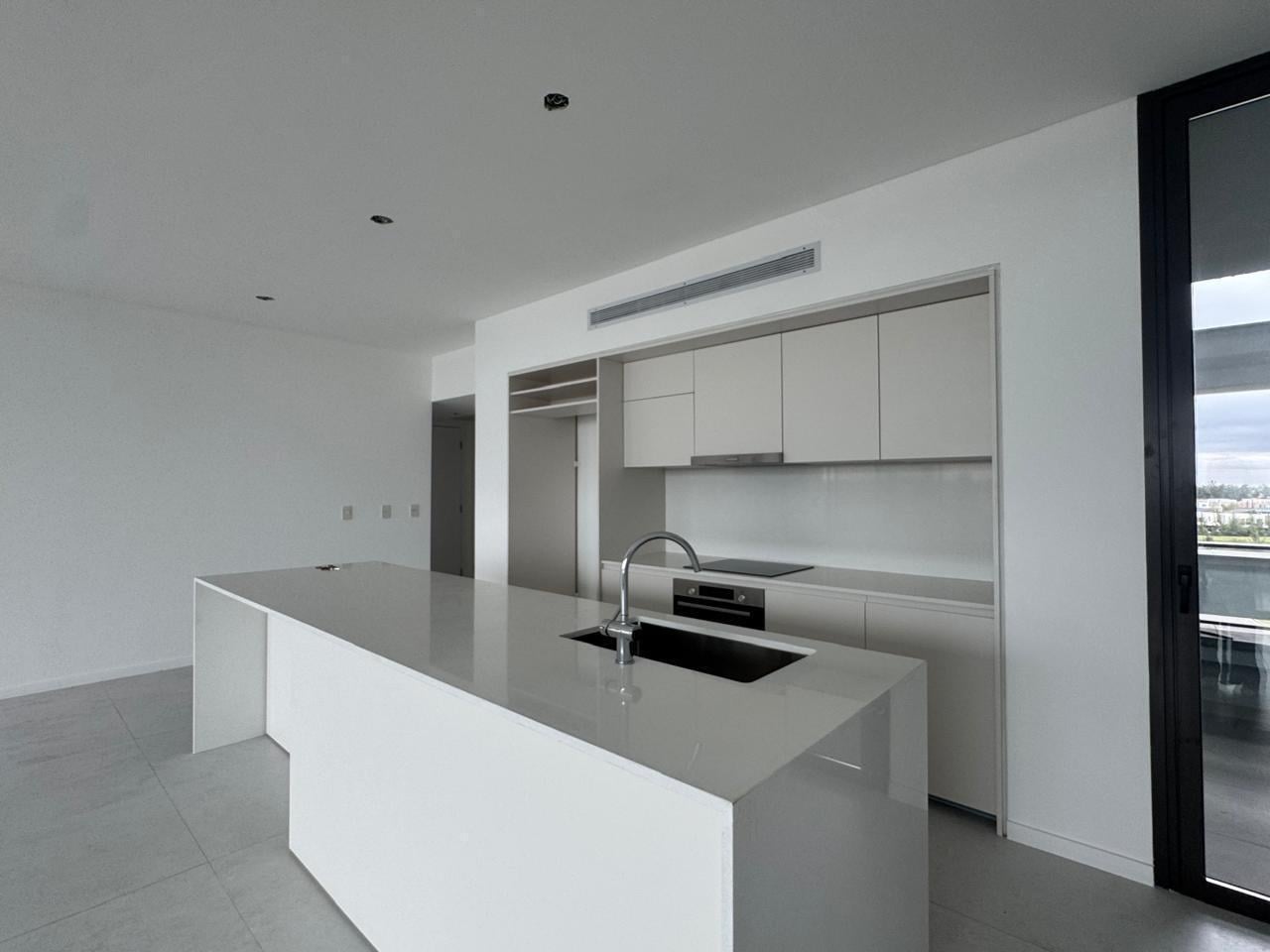Foto de Departamento en Venta en Oceana, Nordelta, Tigre, imagen 1