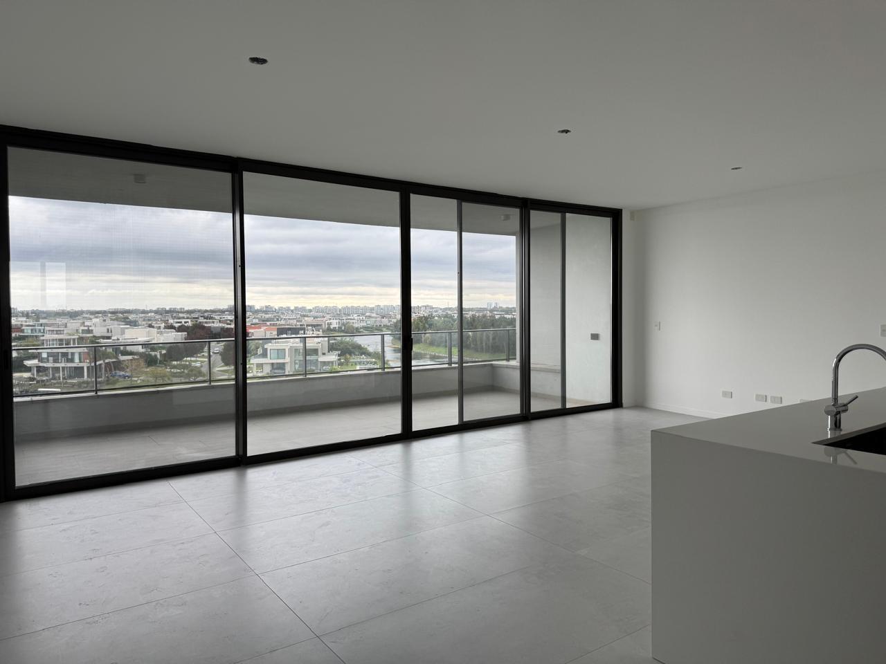 Foto de Departamento en Venta en Oceana, Nordelta, Tigre, imagen 5