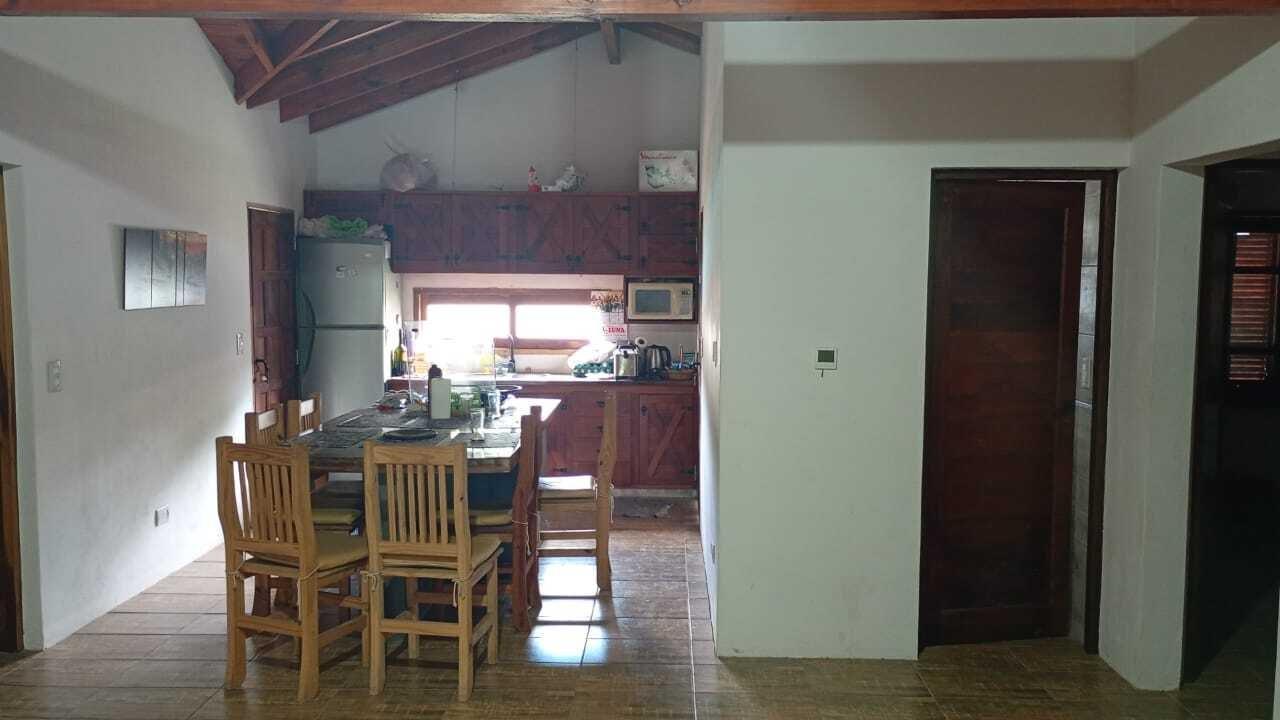 Foto de Casa Chalet en Venta en Ingeniero Maschwitz, Escobar, G.B.A. Zona Norte, imagen 4