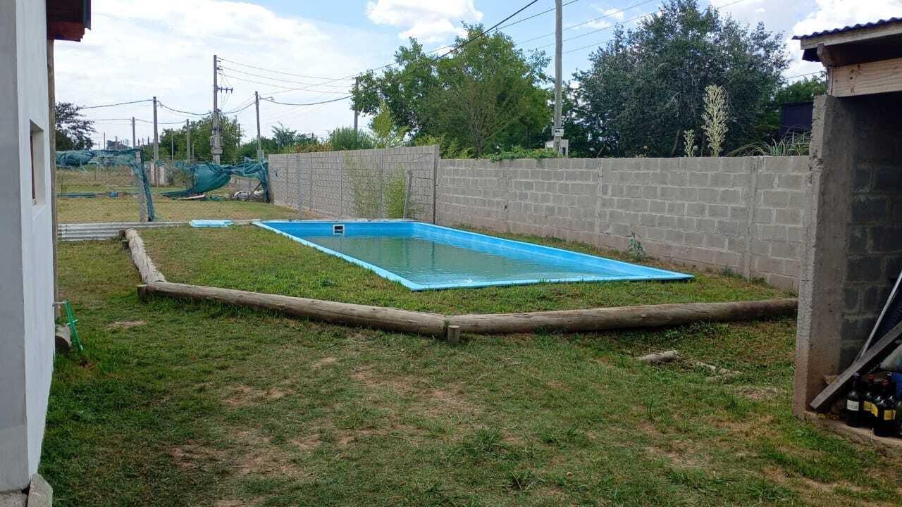 Foto de Casa Chalet en Venta en Ingeniero Maschwitz, Escobar, G.B.A. Zona Norte, imagen 5