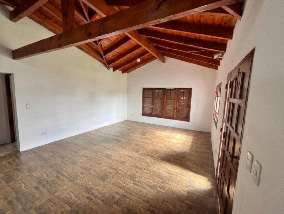 Foto de Casa Chalet en Venta en Ingeniero Maschwitz, Escobar, G.B.A. Zona Norte, imagen 2