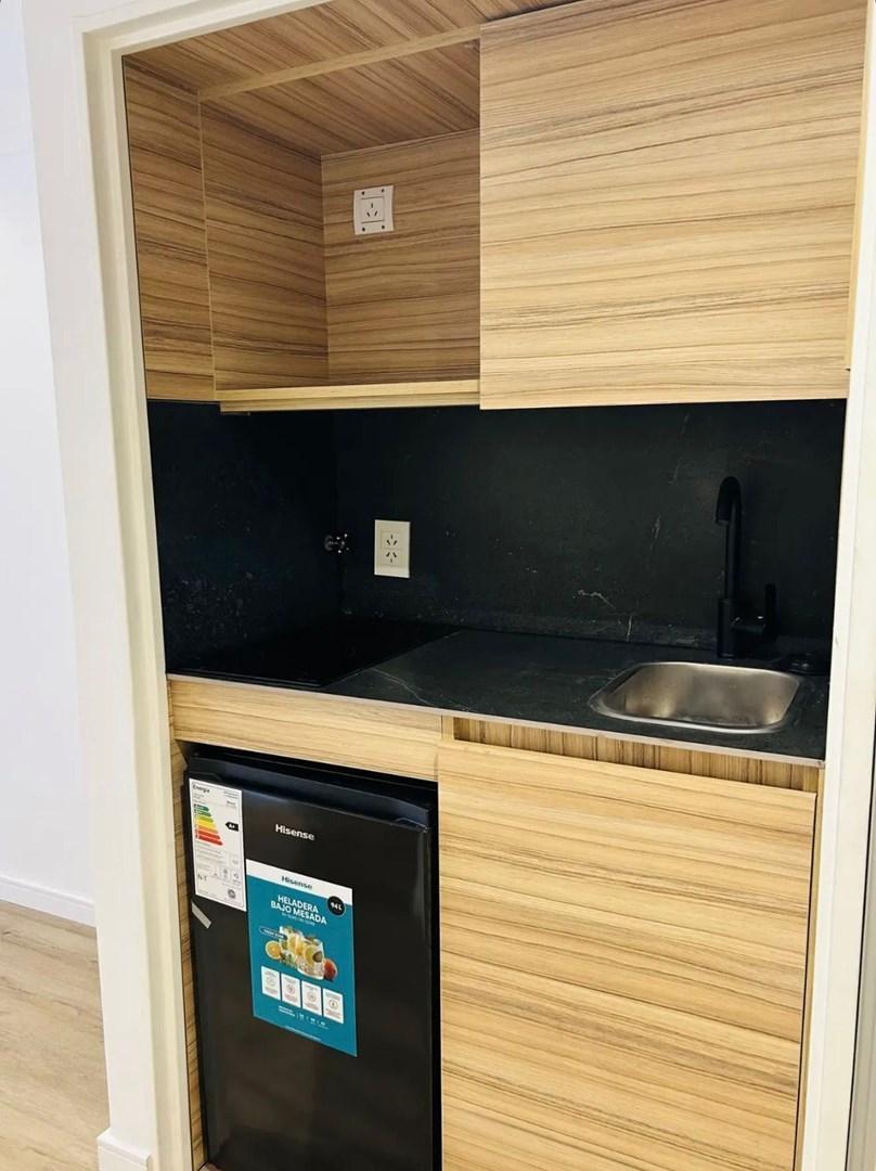 Foto de Departamento en Alquiler en Recoleta, Capital Federal, Buenos Aires, imagen 4