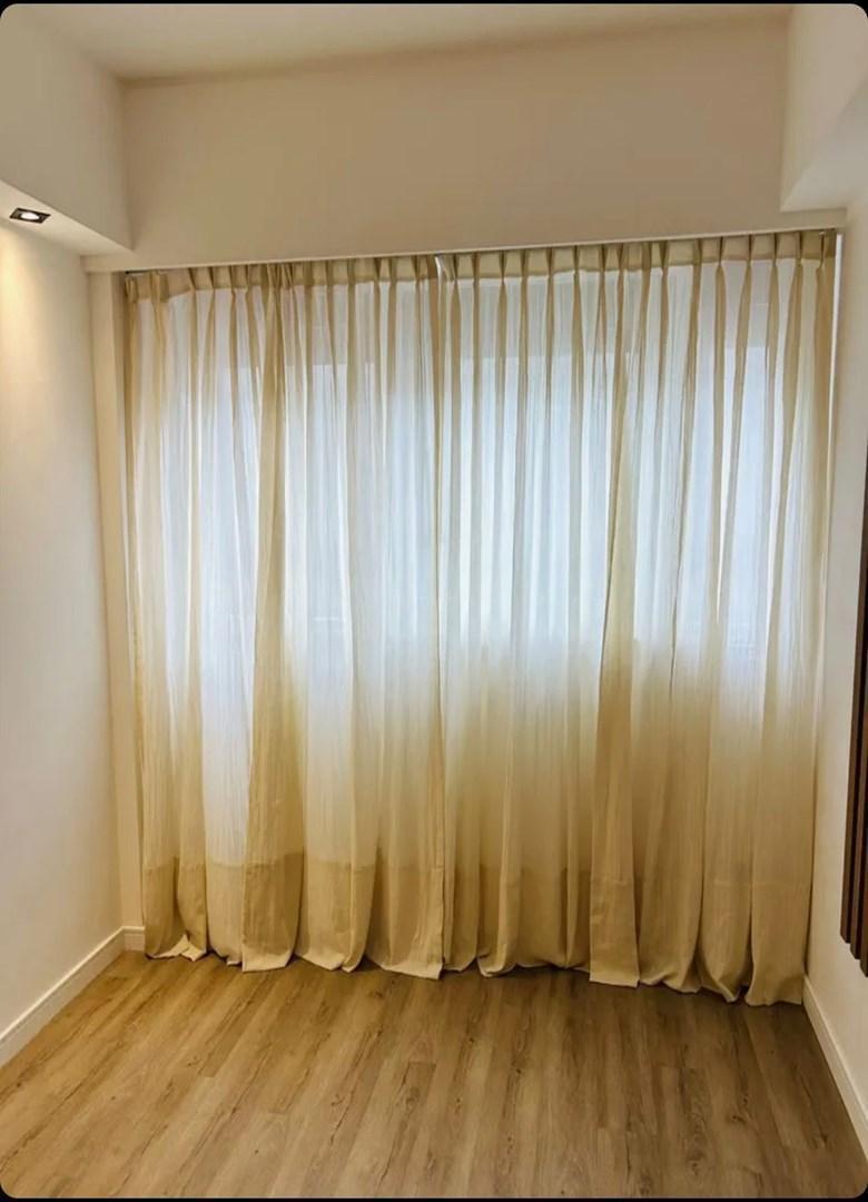 Foto de Departamento en Alquiler en Recoleta, Capital Federal, Buenos Aires, imagen 2