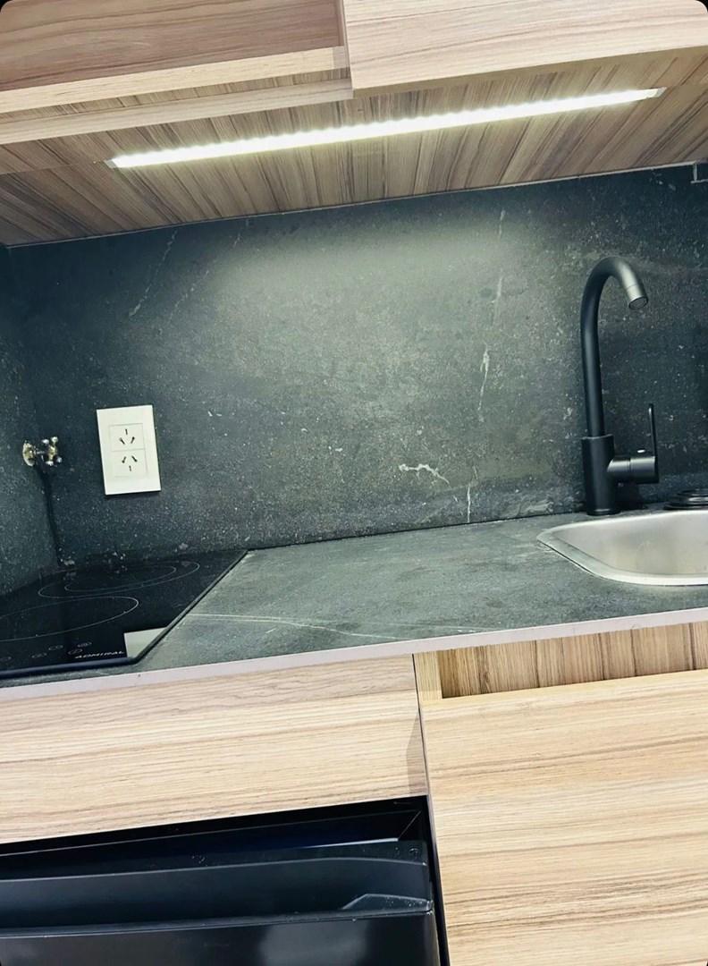 Foto de Departamento en Alquiler en Recoleta, Capital Federal, Buenos Aires, imagen 5