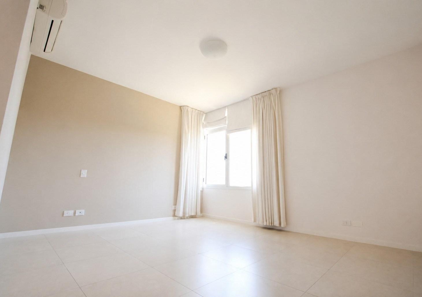 Foto de Casa en Venta en Los Sauces, Nordelta, Tigre, imagen 5