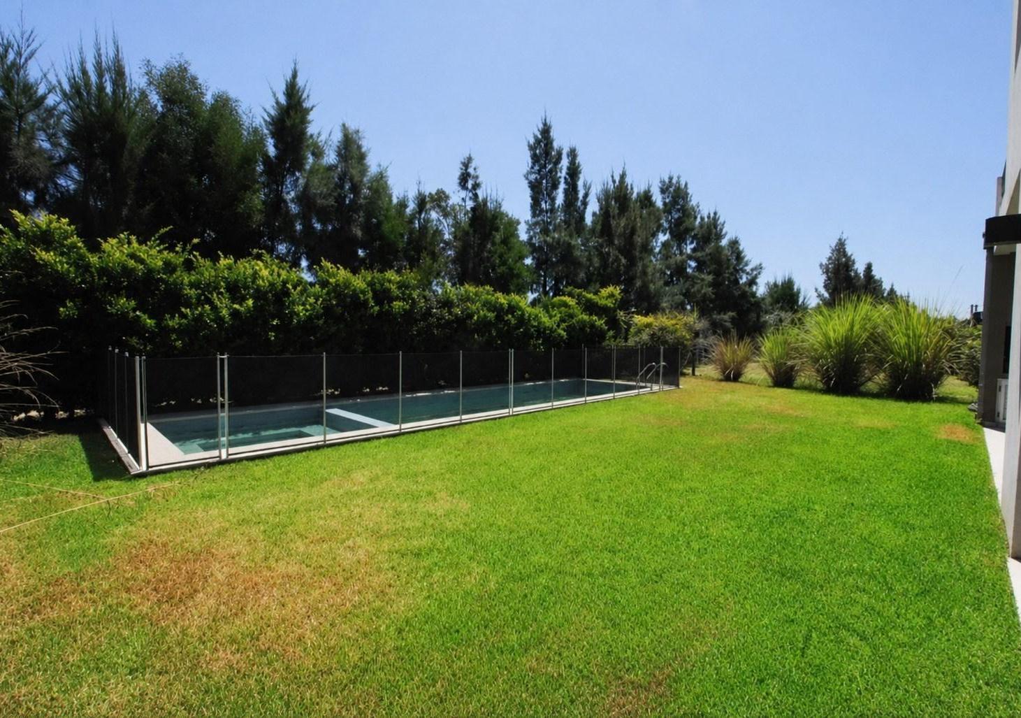 Foto de Casa en Venta en Los Sauces, Nordelta, Tigre, imagen 4