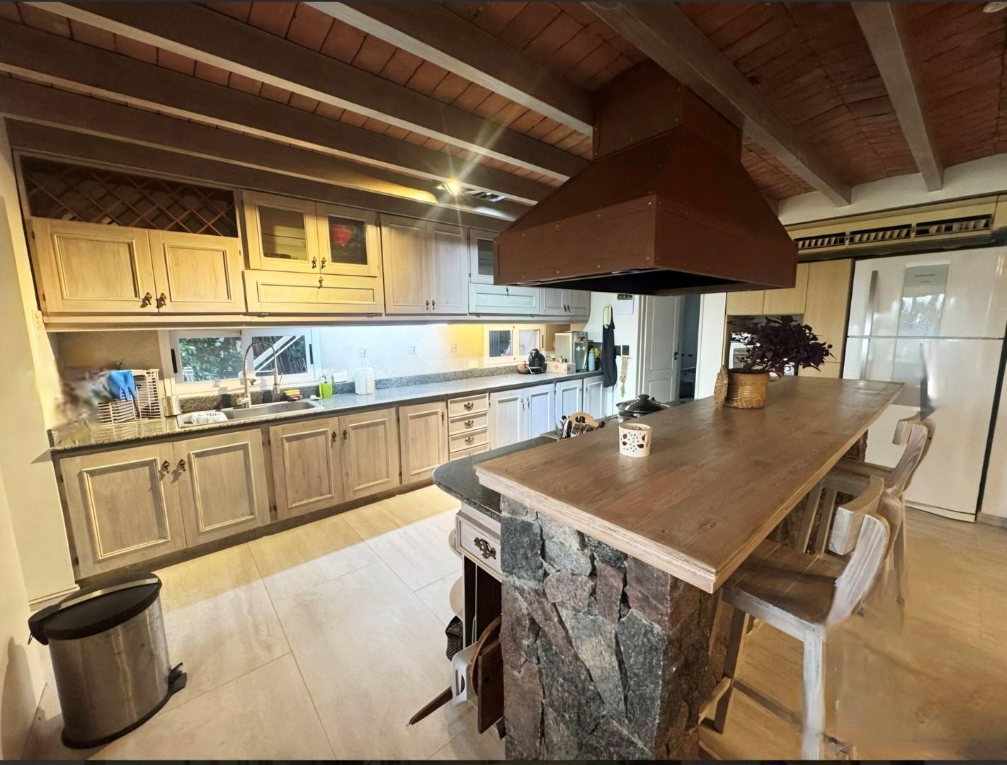 Foto de Casa en Alquiler en Altamira, Rincón de Milberg, Tigre, imagen 3