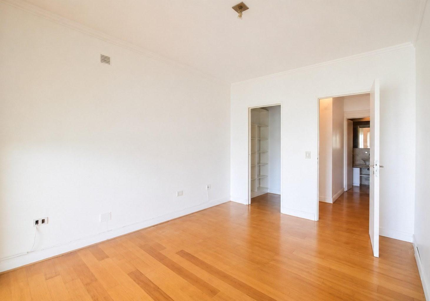 Foto de Departamento en Alquiler en Terrazas de La Bahía, Bahia Grande, Nordelta, imagen 4