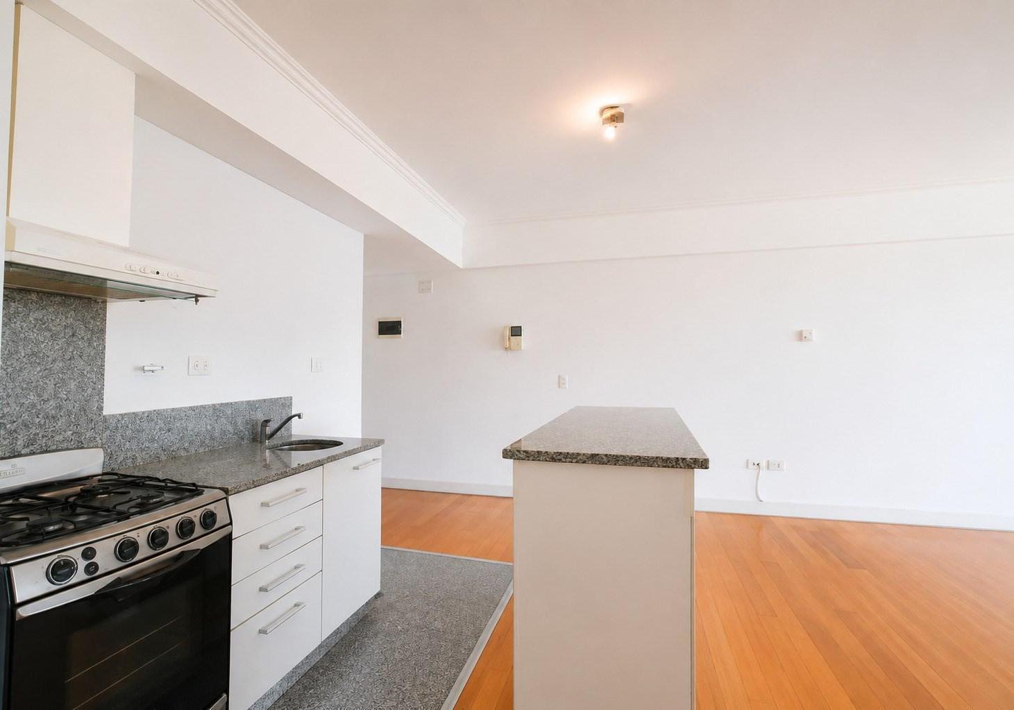 Foto de Departamento en Alquiler en Terrazas de La Bahía, Bahia Grande, Nordelta, imagen 2
