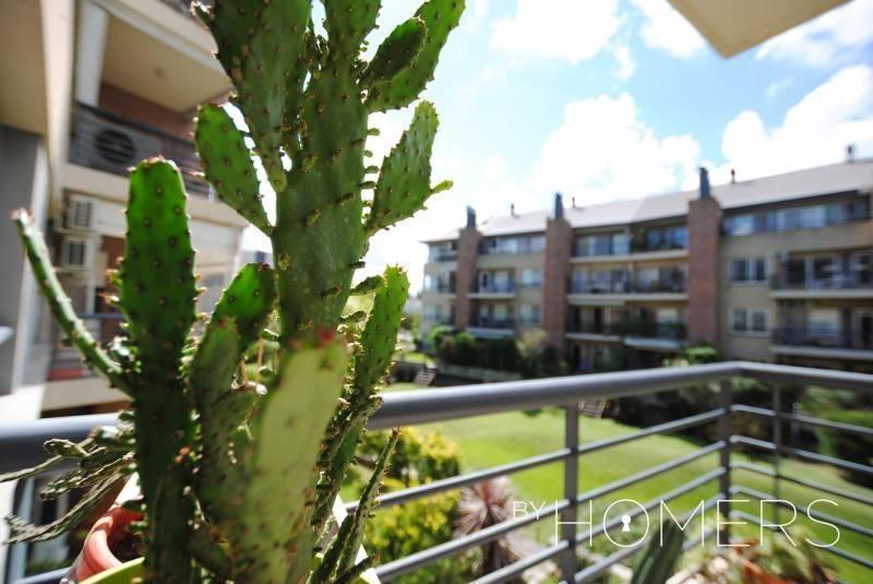 Foto de Departamento en Venta en Plaza Portezuelo, Portezuelo, Nordelta, imagen 5