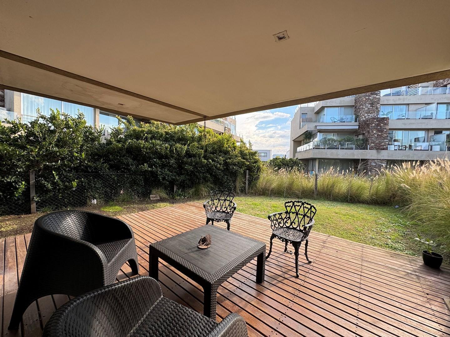 Foto de Departamento en Venta en Castaños - Las Piedras, Nordelta, Tigre, imagen 5