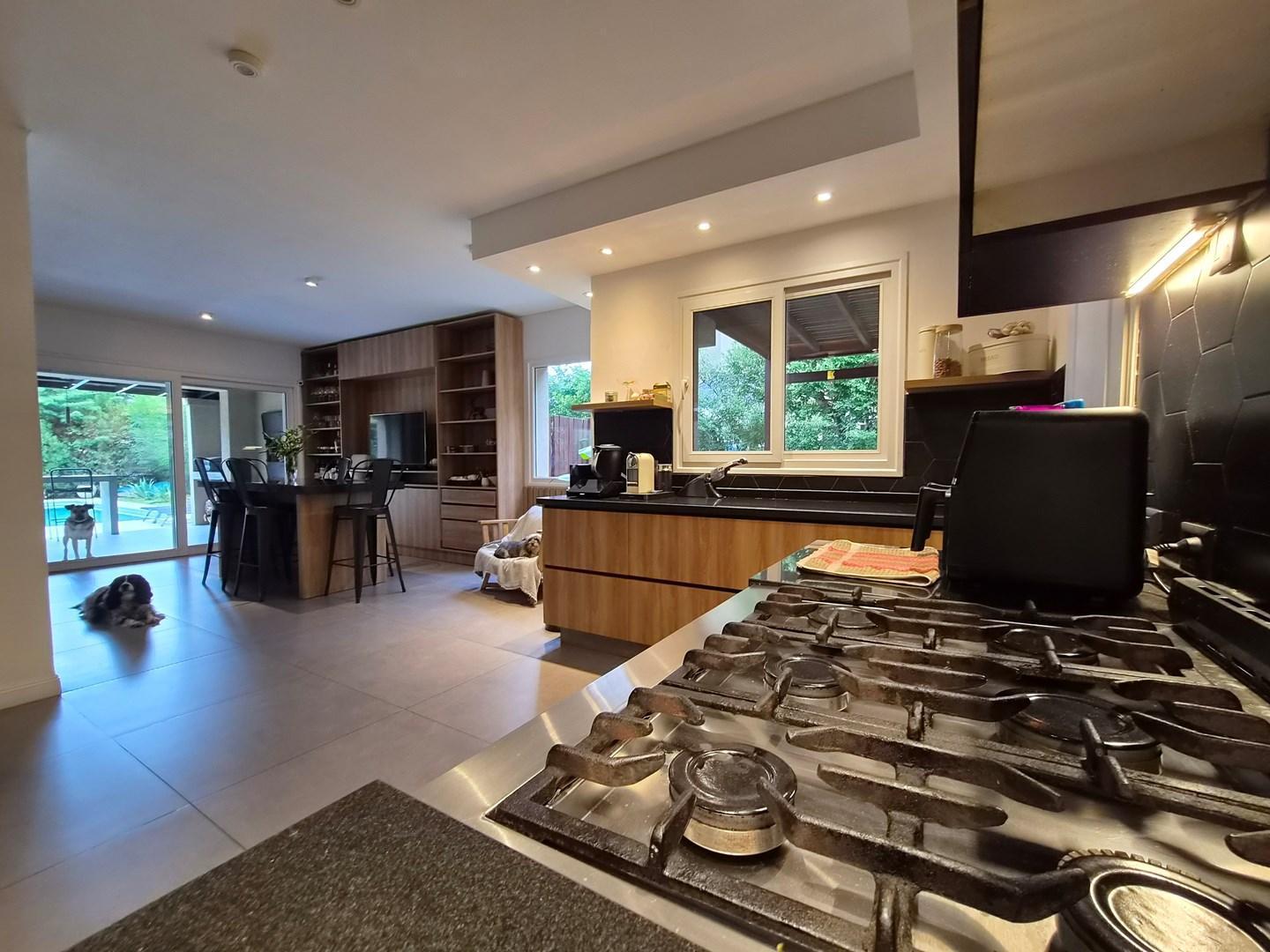 Foto de Casa en Venta en Las Glorietas, Nordelta, Tigre, imagen 3