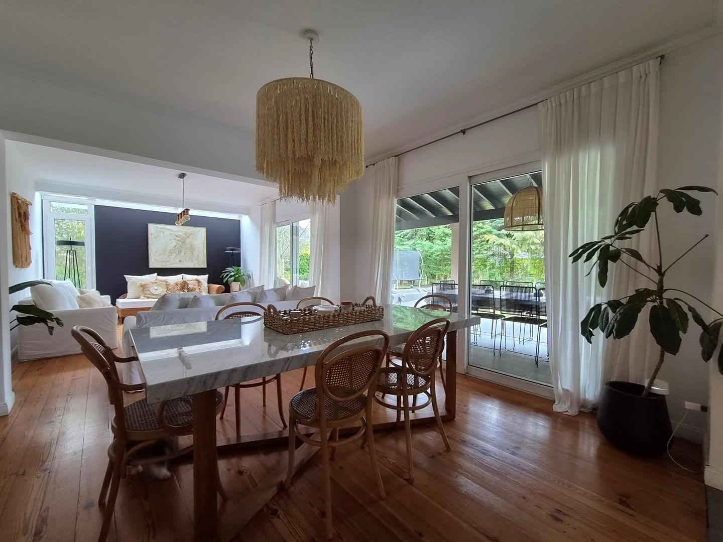 Foto de Casa en Venta en Las Glorietas, Nordelta, Tigre, imagen 2