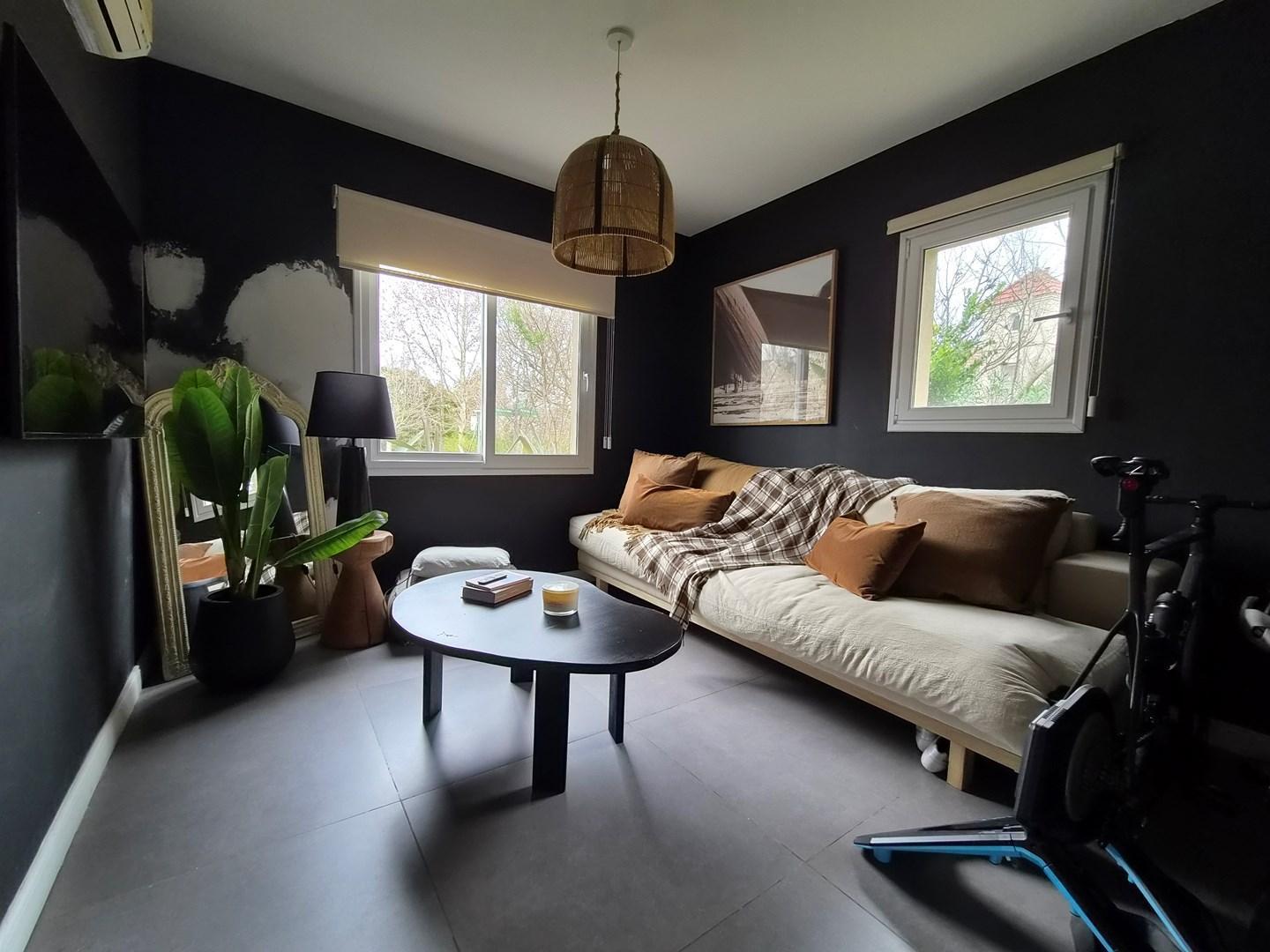 Foto de Casa en Venta en Las Glorietas, Nordelta, Tigre, imagen 5