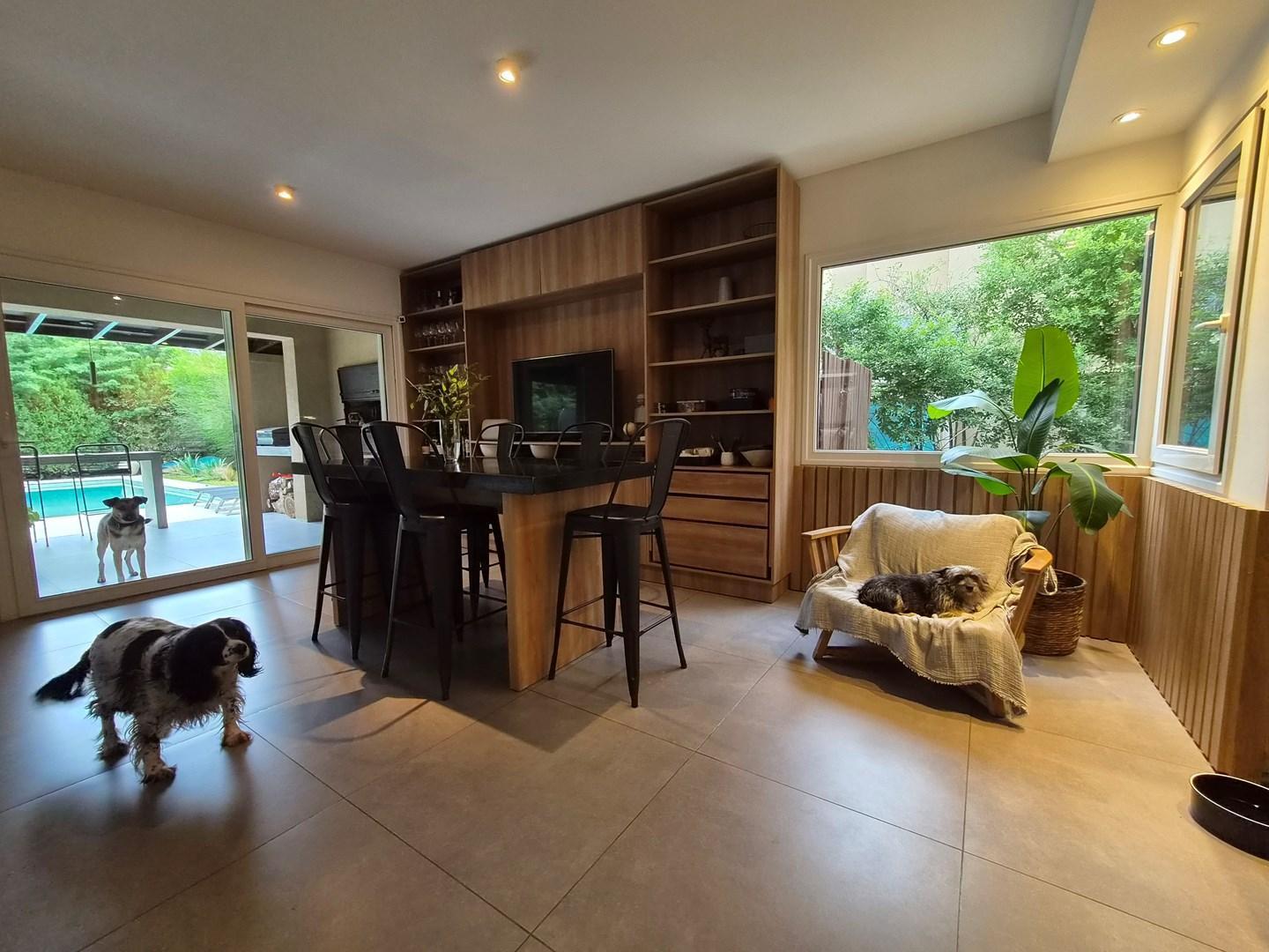 Foto de Casa en Venta en Las Glorietas, Nordelta, Tigre, imagen 4