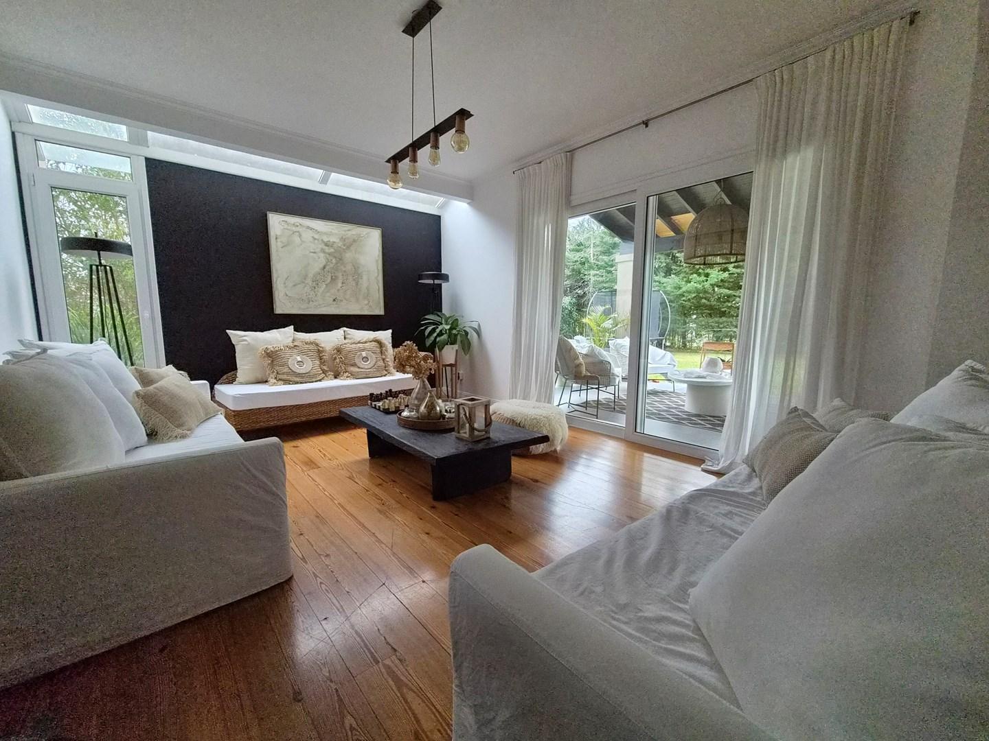 Foto de Casa en Venta en Las Glorietas, Nordelta, Tigre, imagen 1