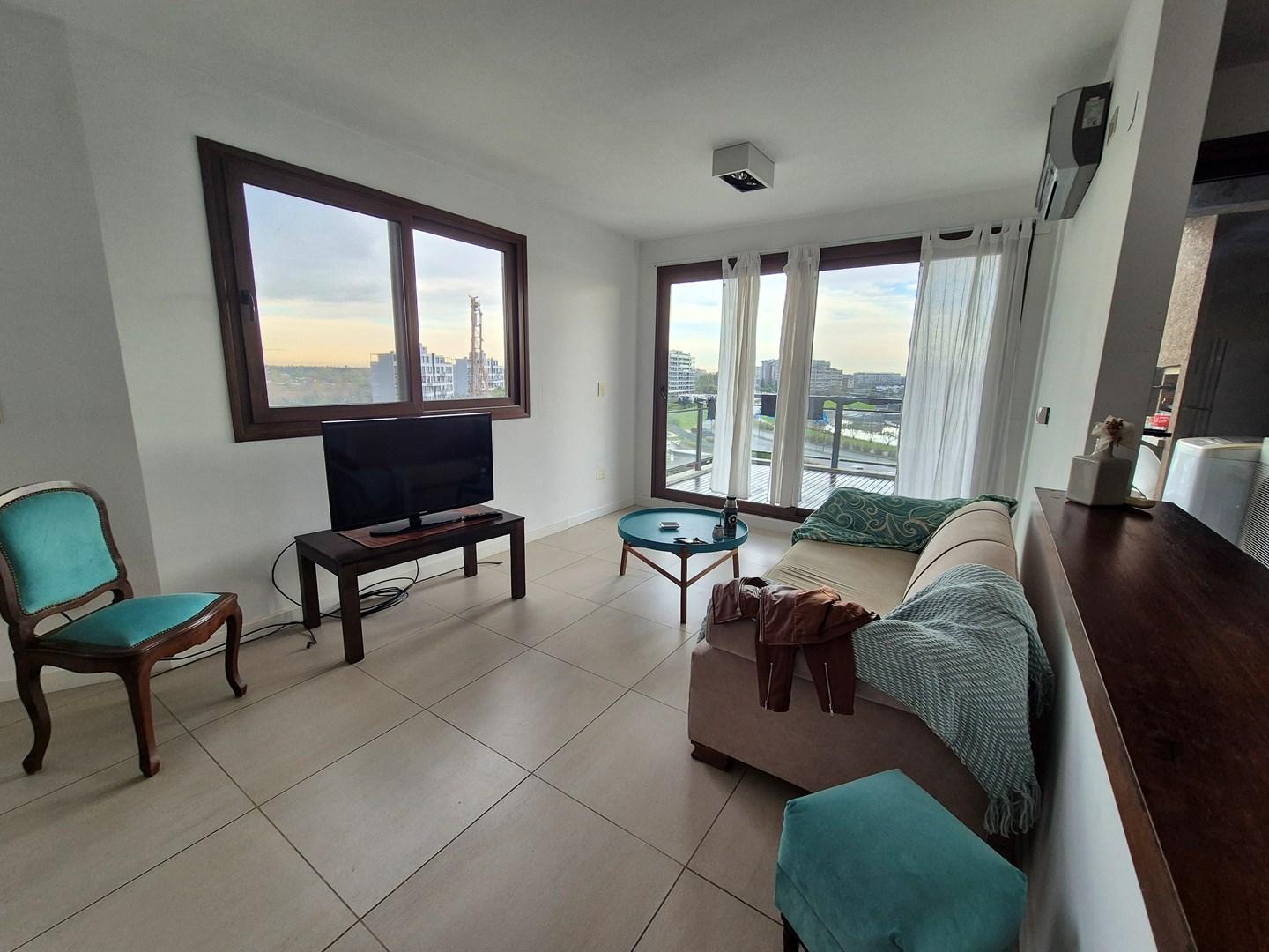 Foto de Departamento en Alq. Temporario en Zaduh, Puerto Escondido, Nordelta, imagen 5