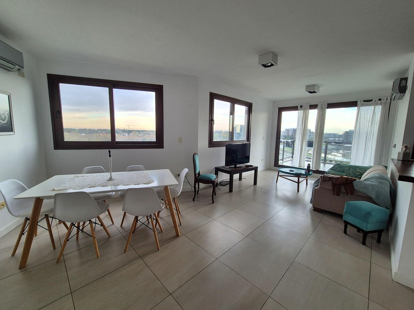 Foto de Departamento en Alq. Temporario en Zaduh, Puerto Escondido, Nordelta, imagen 2