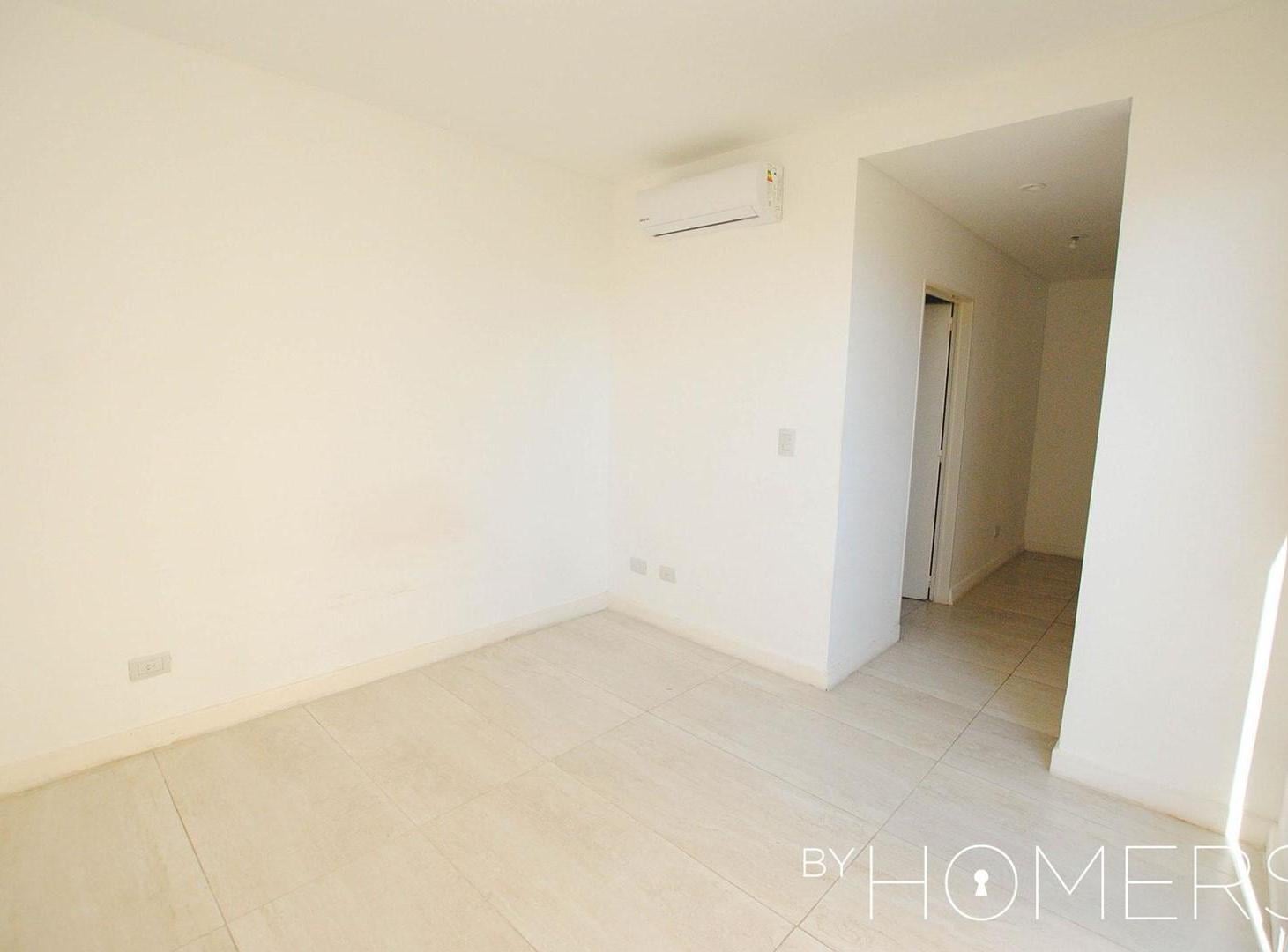 Foto de Departamento en Alquiler en Castaños - Las Piedras, Nordelta, Tigre, imagen 4