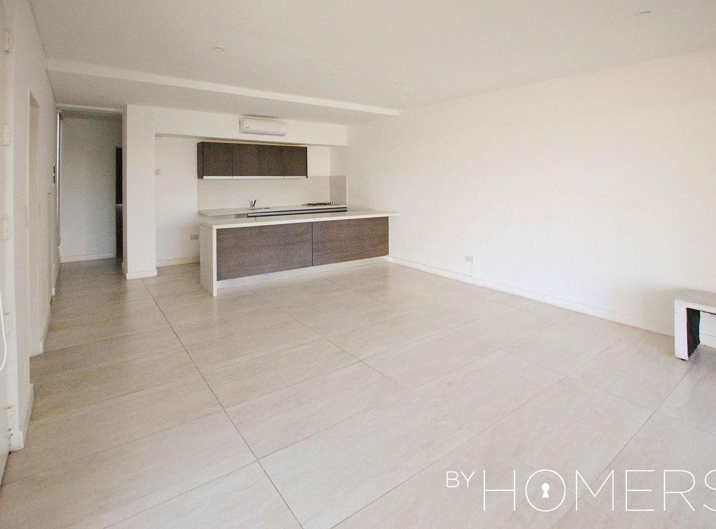 Foto de Departamento en Alquiler en Castaños - Las Piedras, Nordelta, Tigre, imagen 2