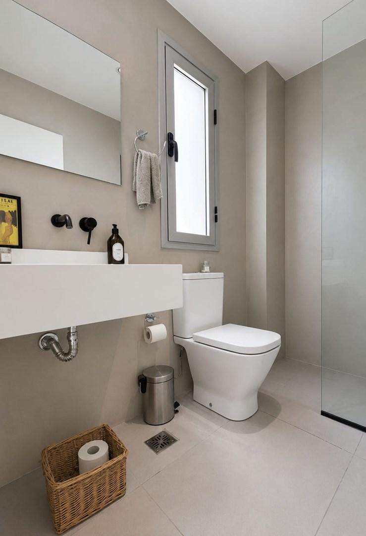 Foto de Casa en Alquiler en Castaños, Nordelta, Tigre, imagen 5