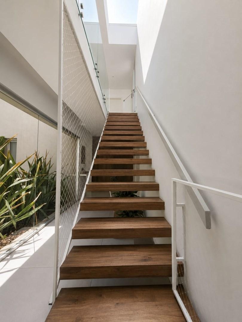 Foto de Casa en Alquiler en Castaños, Nordelta, Tigre, imagen 1