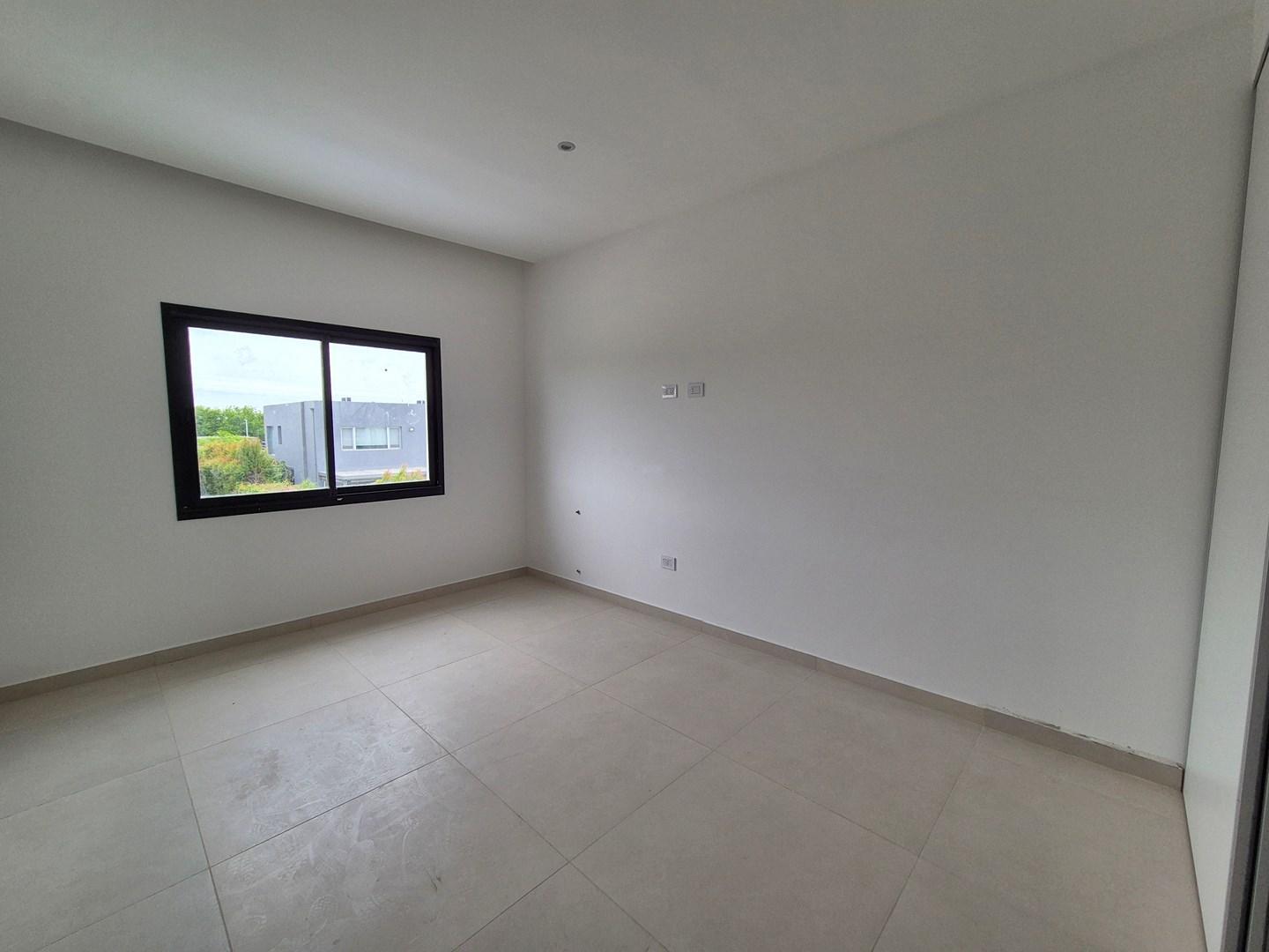 Foto de Casa en Alquiler en Castaños, Nordelta, Tigre, imagen 1