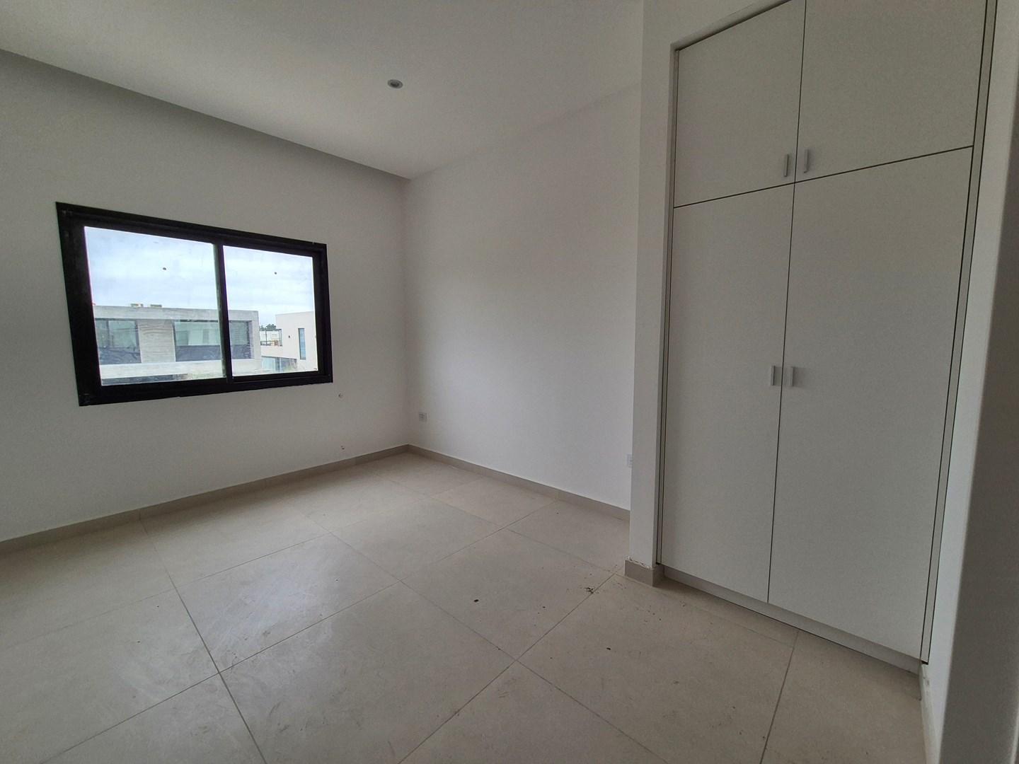 Foto de Casa en Alquiler en Castaños, Nordelta, Tigre, imagen 4