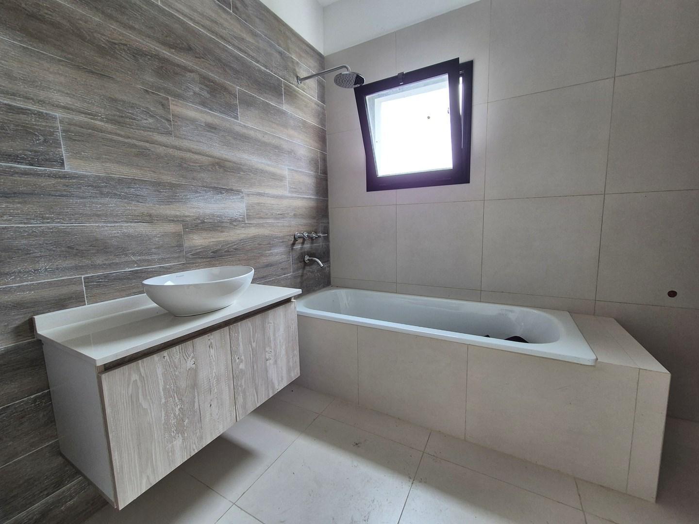 Foto de Casa en Alquiler en Castaños, Nordelta, Tigre, imagen 3