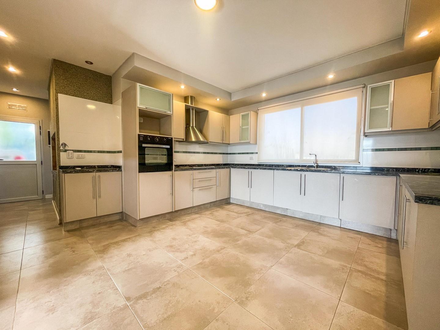 Foto de Casa en Venta en San Marco, Villanueva, Tigre, imagen 5