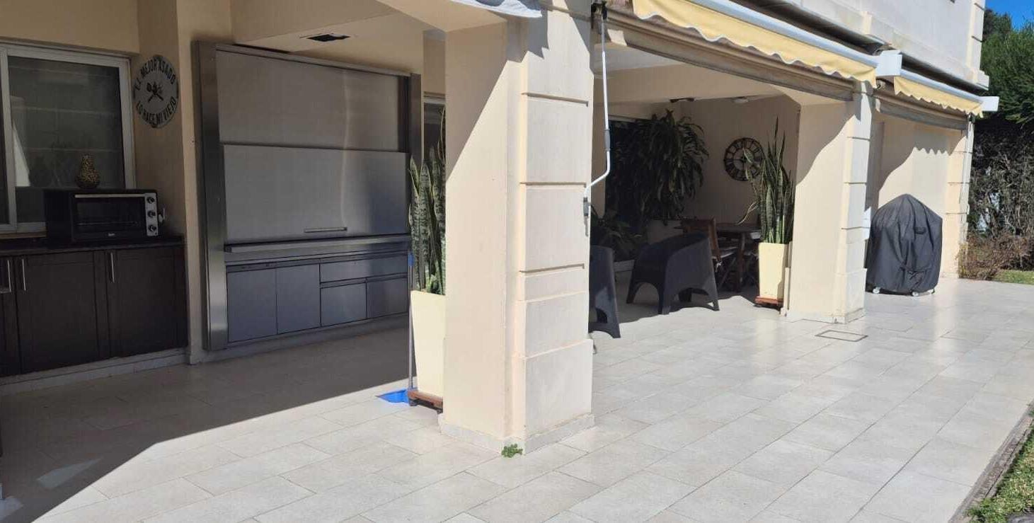 Foto de Casa en Venta en Las Glorietas, Nordelta, Tigre, imagen 1