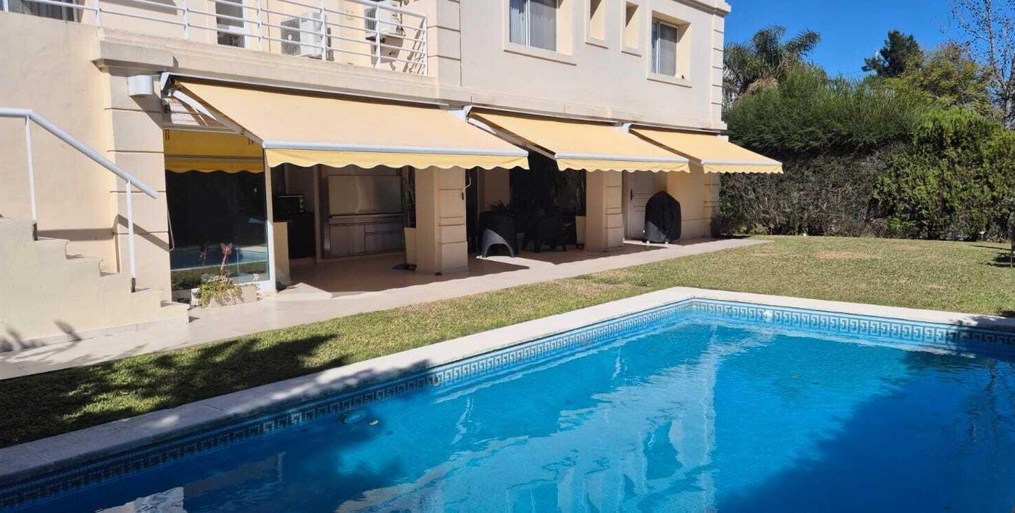 Foto de Casa en Venta en Las Glorietas, Nordelta, Tigre, imagen 5