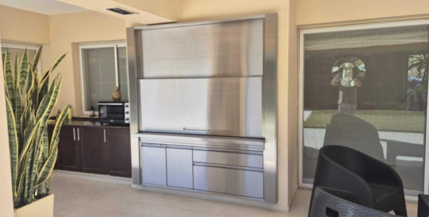 Foto de Casa en Venta en Las Glorietas, Nordelta, Tigre, imagen 2