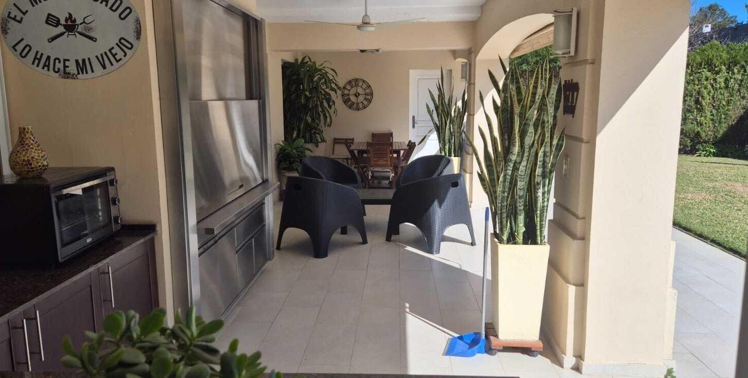 Foto de Casa en Venta en Las Glorietas, Nordelta, Tigre, imagen 4
