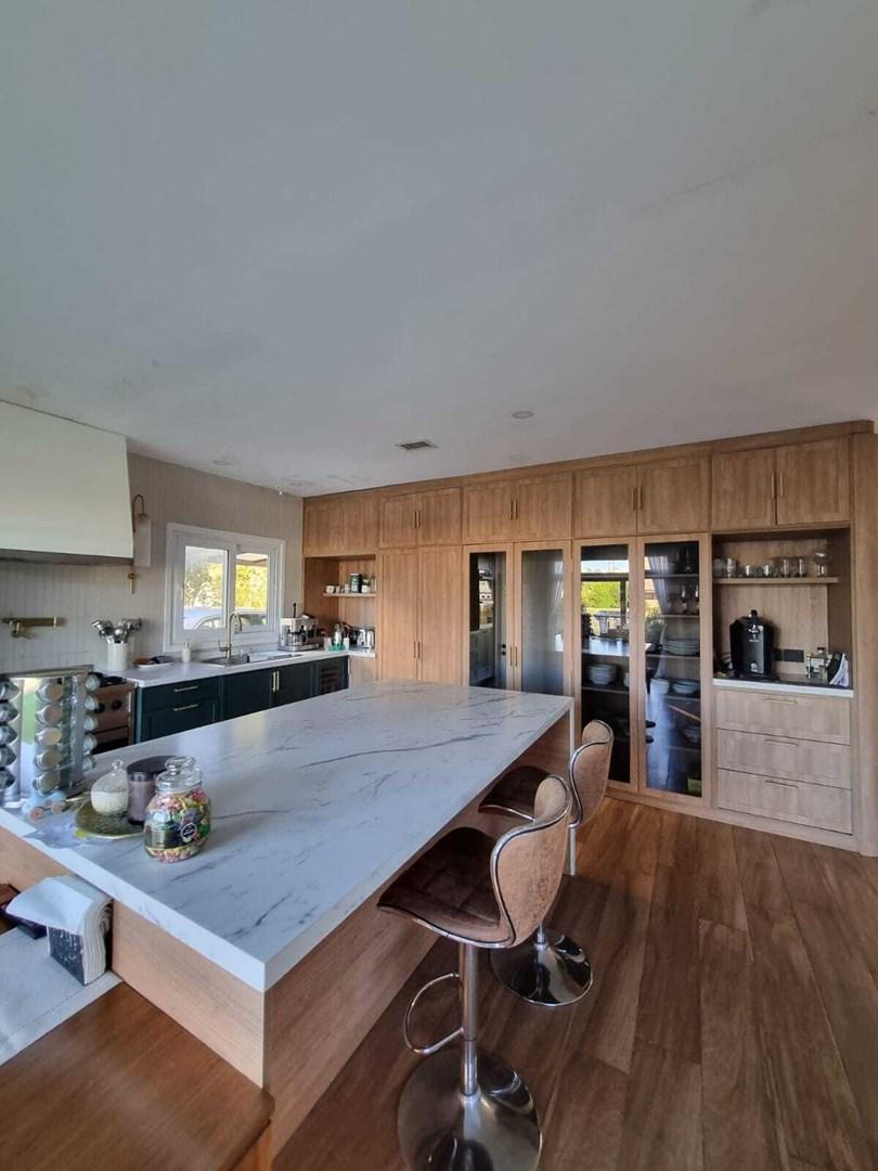 Foto de Casa en Alquiler en Los Alisos, Nordelta, Tigre, imagen 3