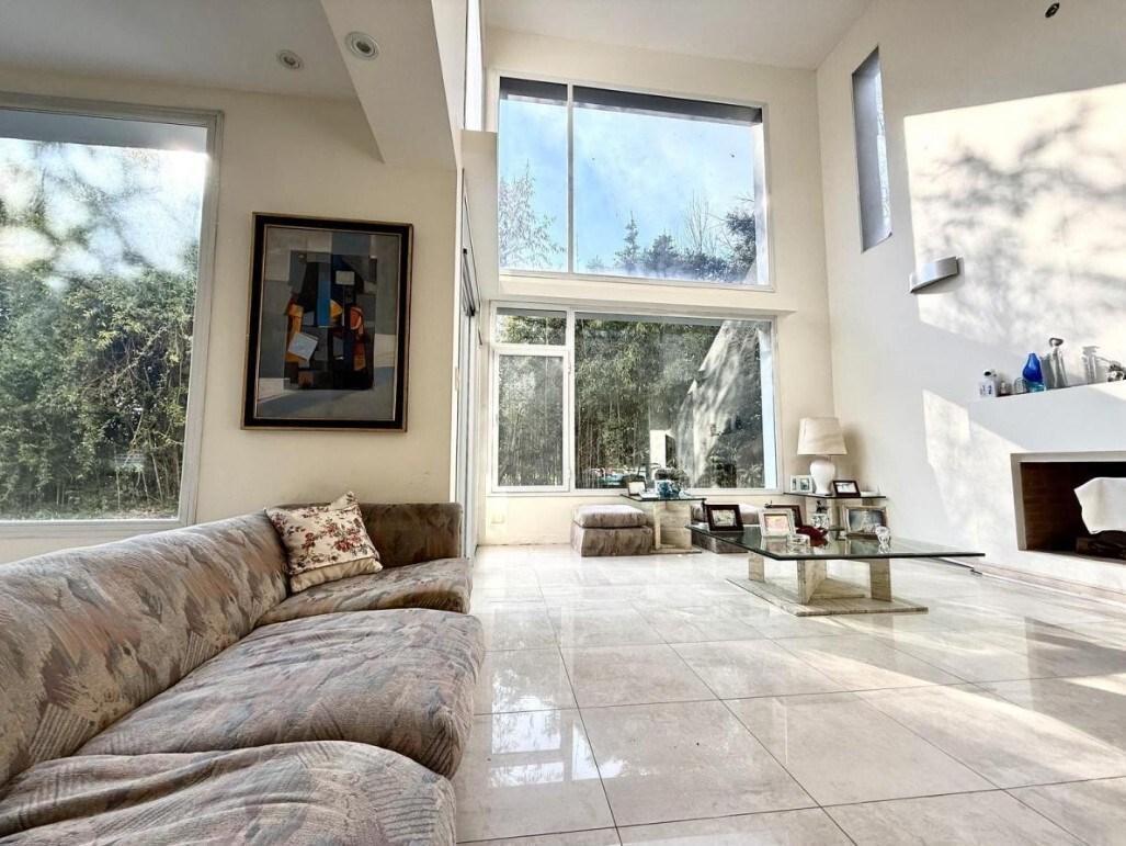 Foto de Casa en Venta 3 dormitorios, apto credito, en Villa Olivos, Garin, imagen 1