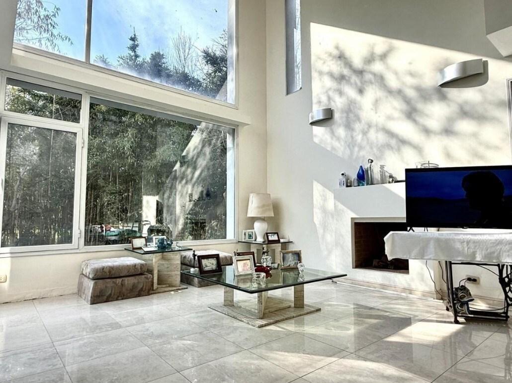 Foto de Casa en Venta 3 dormitorios, apto credito, en Villa Olivos, Garin, imagen 3