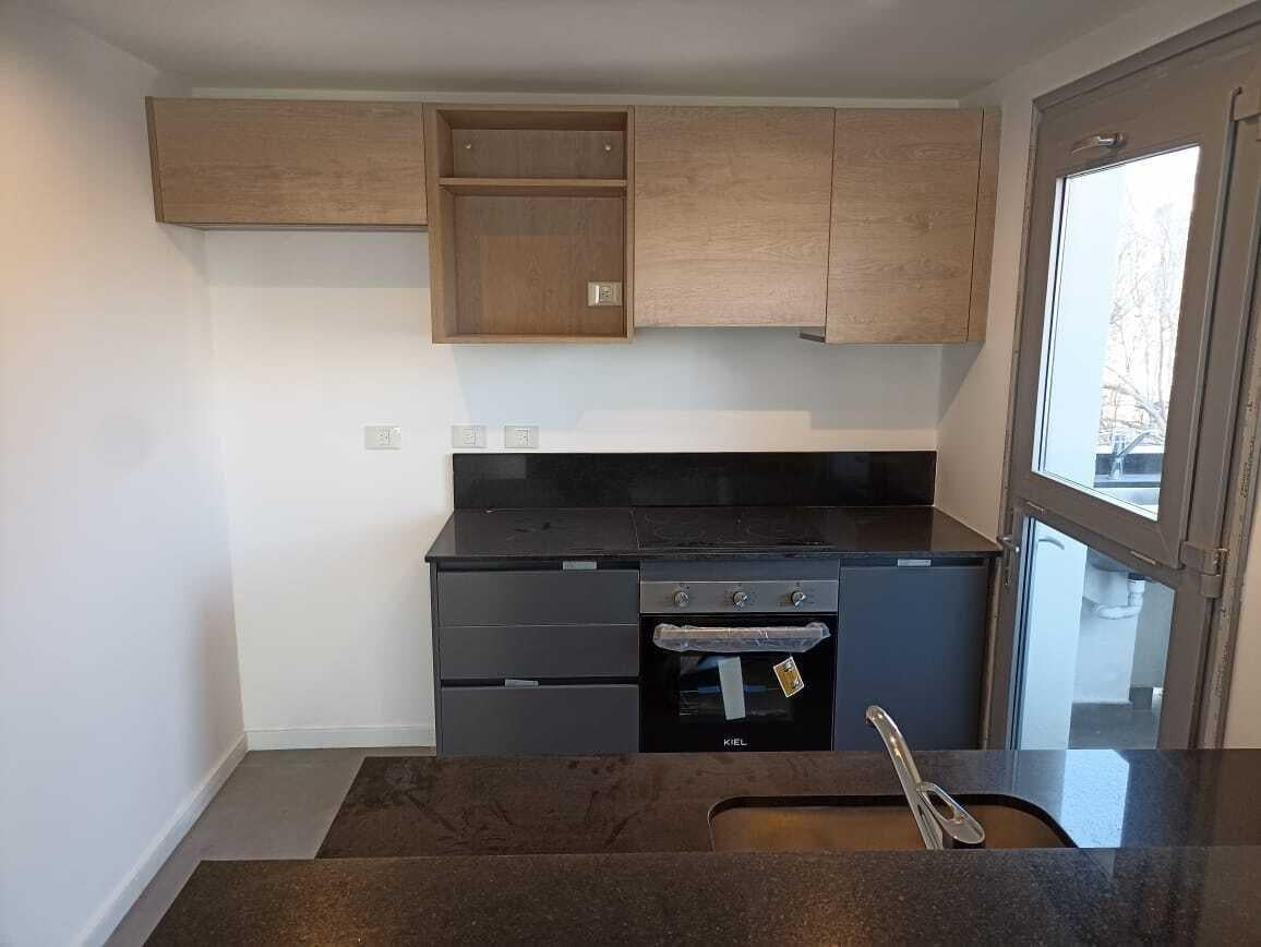 Foto de Departamento en Alquiler en Tigre, G.B.A. Zona Norte, Argentina, imagen 3