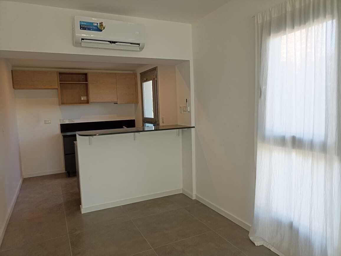 Foto de Departamento en Alquiler en Tigre, G.B.A. Zona Norte, Argentina, imagen 2