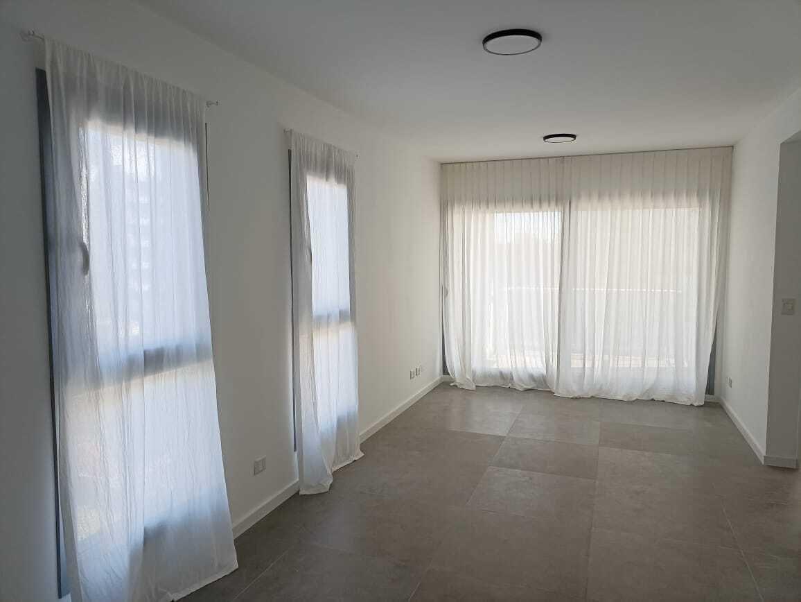 Foto de Departamento en Alquiler en Tigre, G.B.A. Zona Norte, Argentina, imagen 5