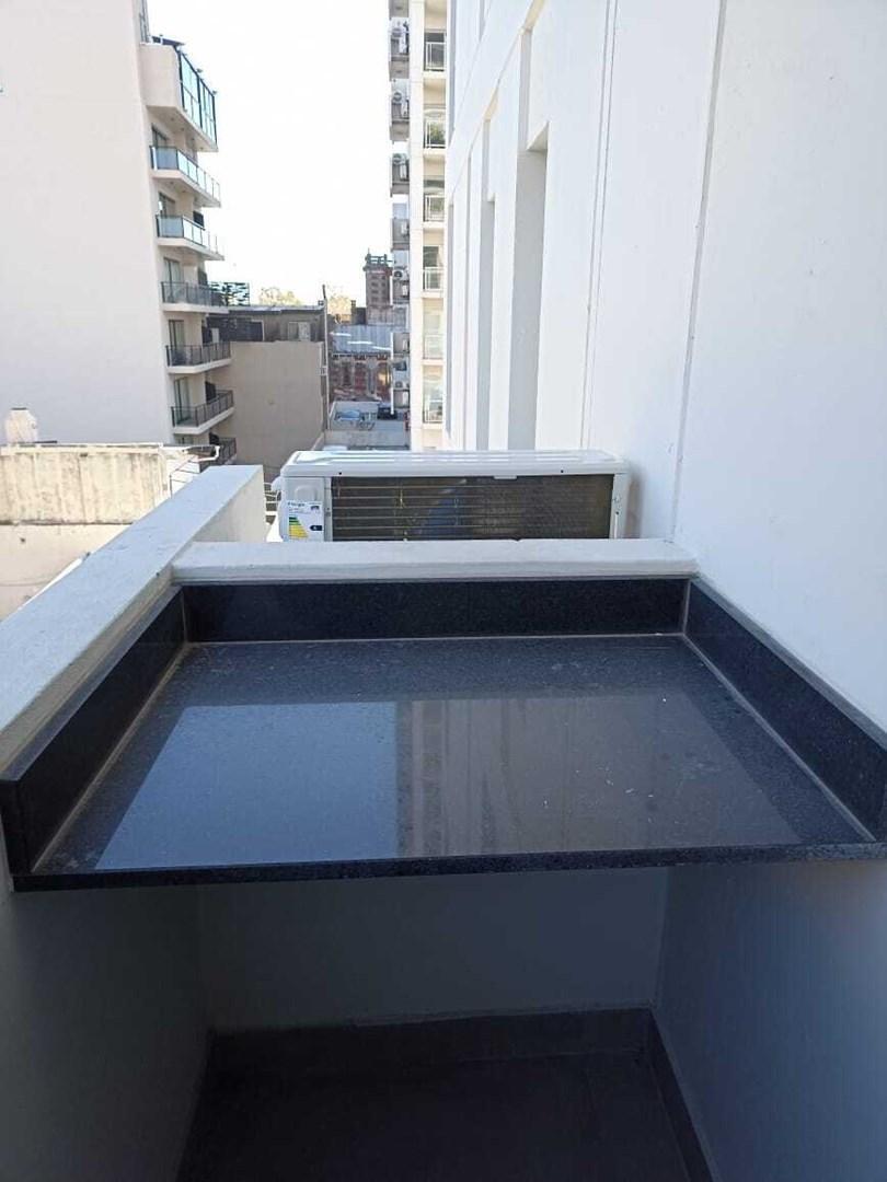 Foto de Departamento en Alquiler en Tigre, G.B.A. Zona Norte, Argentina, imagen 4