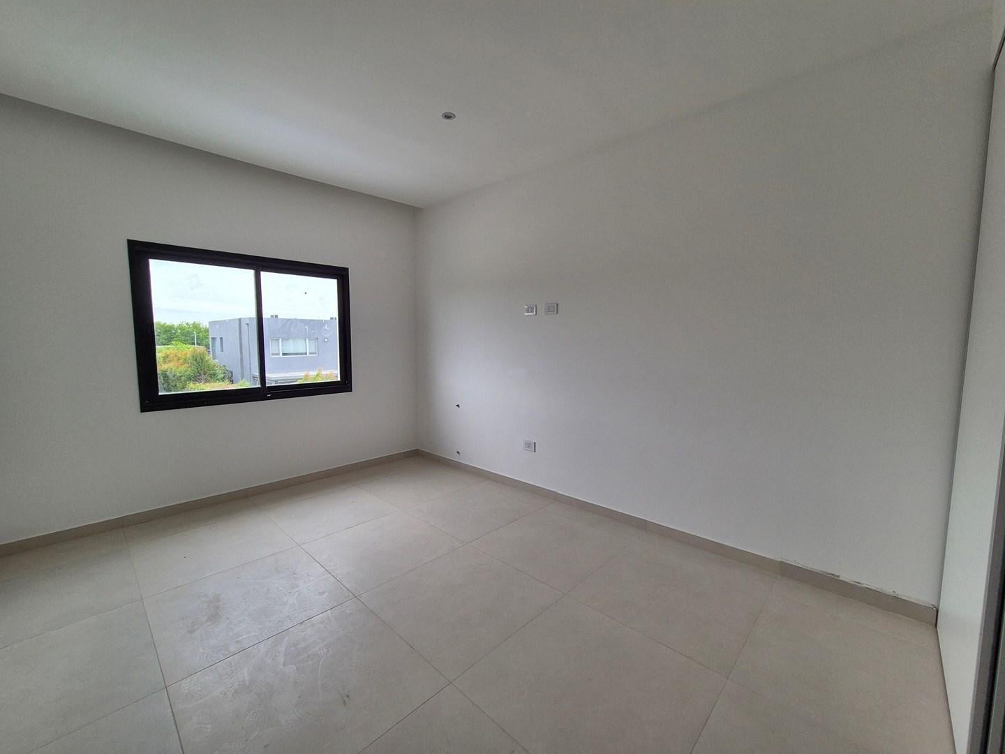 Foto de Casa en Alquiler en Castaños, Nordelta, Tigre, imagen 5