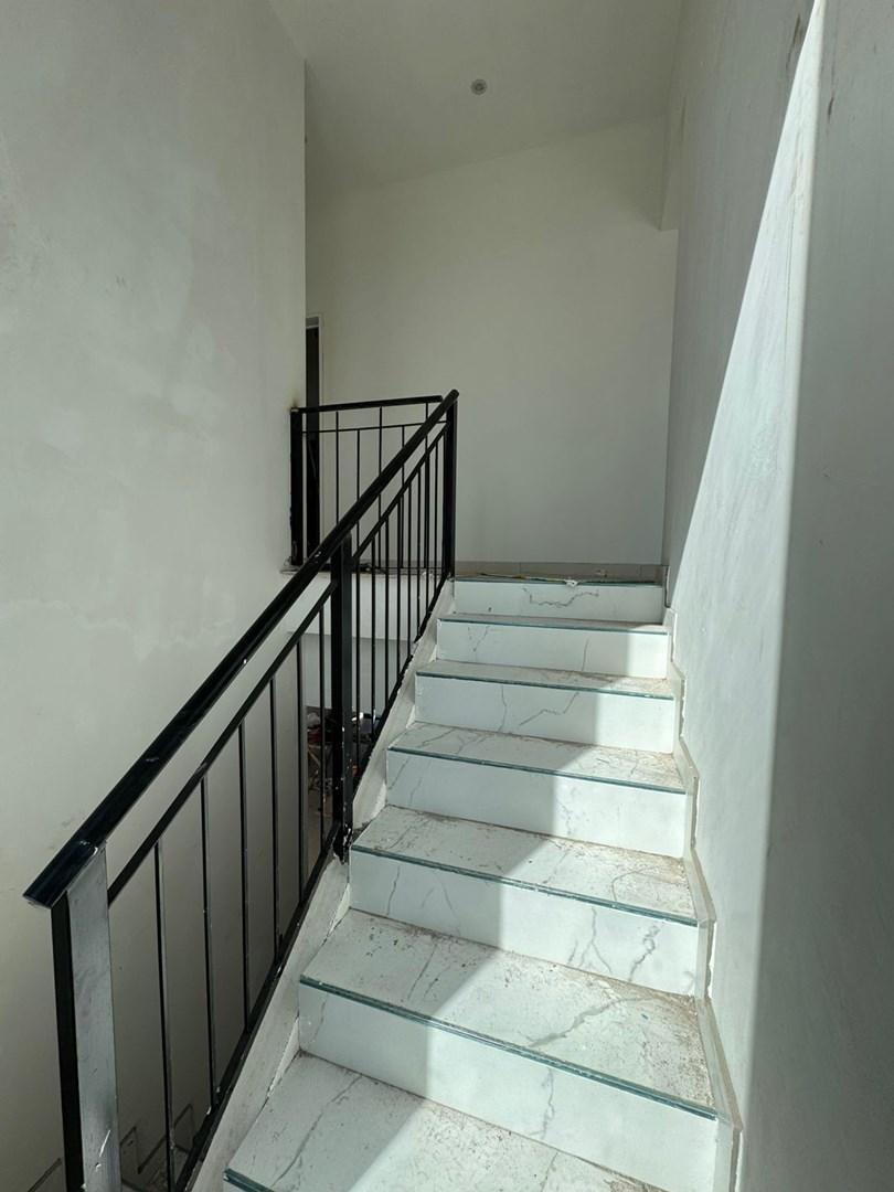 Foto de Casa en Alquiler en Castaños, Nordelta, Tigre, imagen 2