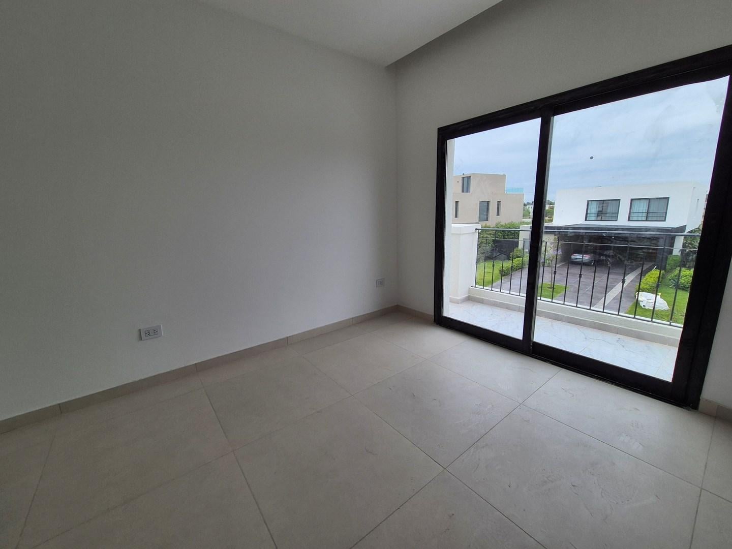 Foto de Casa en Alquiler en Castaños, Nordelta, Tigre, imagen 4