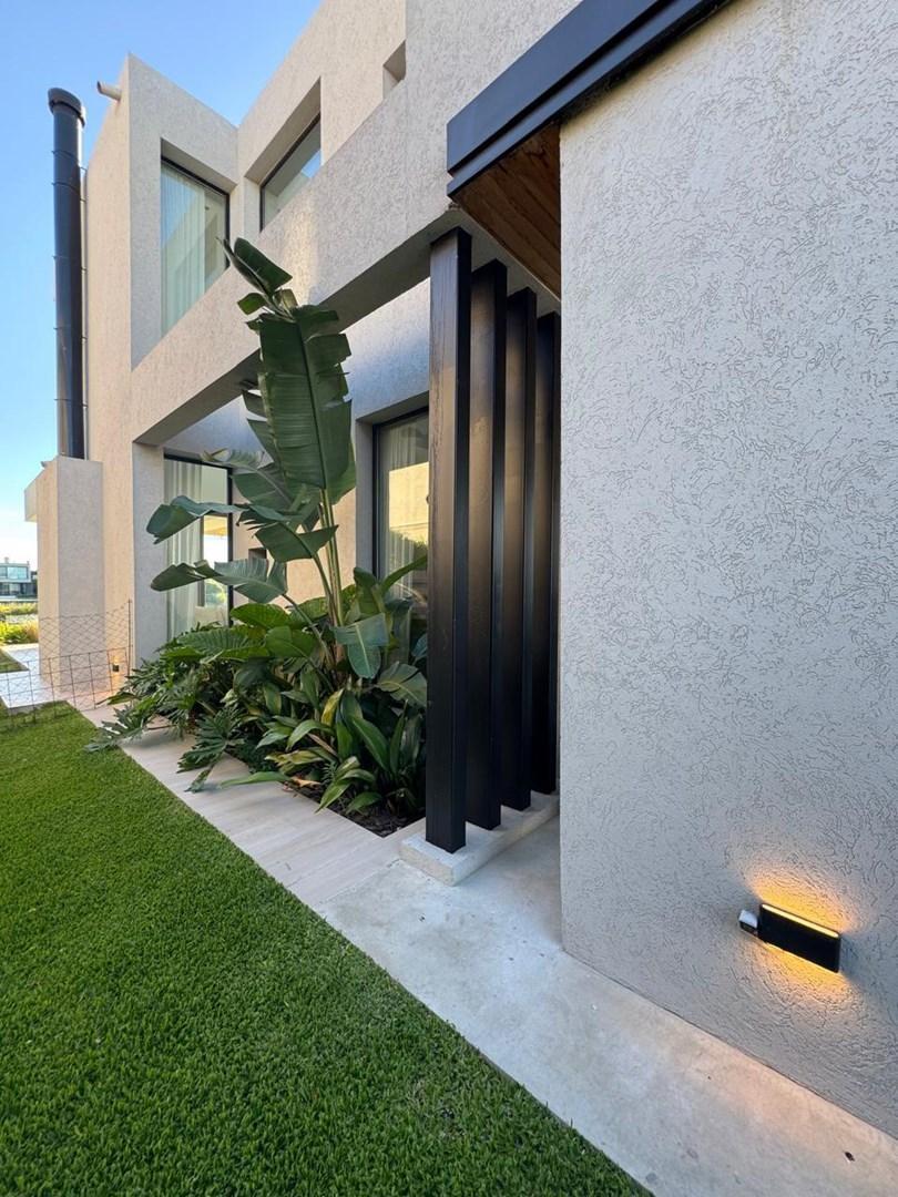 Foto de Casa en Alquiler en Castaños, Nordelta, Tigre, imagen 5