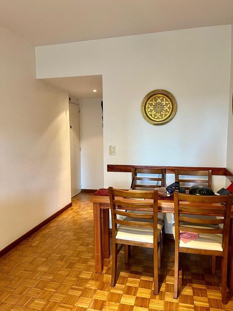 Foto de Departamento en Venta en Vicente López, G.B.A. Zona Norte, Argentina, imagen 4