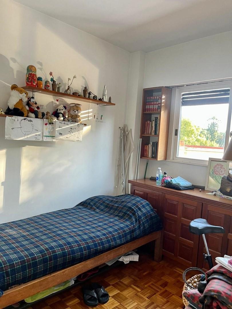 Foto de Departamento en Venta en Vicente López, G.B.A. Zona Norte, Argentina, imagen 1